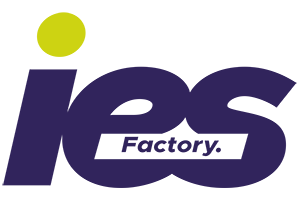 IES Experience Logo