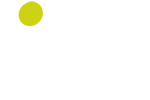 logo-IES_W_150w